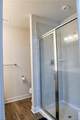 217 Brittlebrush Dr - Photo 13