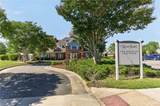 217 Brittlebrush Dr - Photo 15