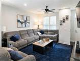 217 Brittlebrush Dr - Photo 2