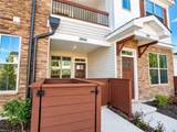 1904 Kathy Ann Way - Photo 1
