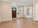 1904 Kathy Ann Way - Photo 3
