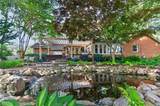 2000 Bay Breeze Ct - Photo 10