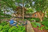 2000 Bay Breeze Ct - Photo 11