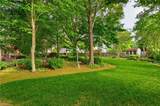 2000 Bay Breeze Ct - Photo 12