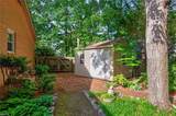 2000 Bay Breeze Ct - Photo 13