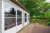 2000 Bay Breeze Ct - Photo 15