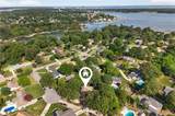 2000 Bay Breeze Ct - Photo 16