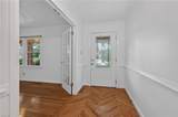 2000 Bay Breeze Ct - Photo 17
