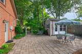 2000 Bay Breeze Ct - Photo 4