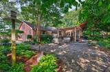 2000 Bay Breeze Ct - Photo 5