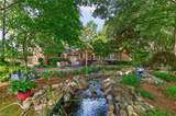 2000 Bay Breeze Ct - Photo 6