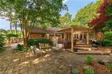 2000 Bay Breeze Ct - Photo 7