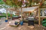 2000 Bay Breeze Ct - Photo 9