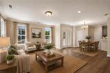 MM Piney Grove - Photo 3