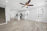 713 Thayor St - Photo 5