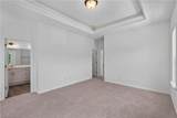 4981 Boone Rd - Photo 26