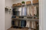 4981 Boone Rd - Photo 28