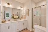 4981 Boone Rd - Photo 29