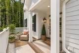4981 Boone Rd - Photo 31