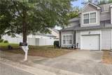 103 Kevin Ct - Photo 1