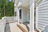 4983 Boone Rd - Photo 19