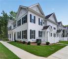 4983 Boone Rd - Photo 2