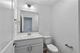 4983 Boone Rd - Photo 7