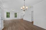 4983 Boone Rd - Photo 8