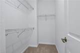4985 Boone Rd - Photo 18