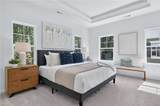 4985 Boone Rd - Photo 19