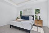 4985 Boone Rd - Photo 20