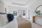 4985 Boone Rd - Photo 21