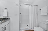 4985 Boone Rd - Photo 22