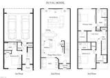 618 Jaden Way - Photo 3