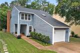 976 Kela Cres - Photo 46