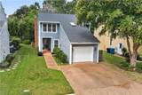 976 Kela Cres - Photo 47