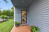 976 Kela Cres - Photo 48