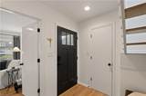 976 Kela Cres - Photo 49