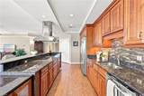 4545 Commerce St - Photo 18