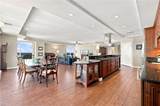 4545 Commerce St - Photo 21