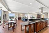 4545 Commerce St - Photo 22