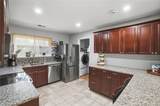 2525 Placid Pl - Photo 5