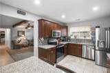 2525 Placid Pl - Photo 6