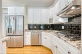 4904 Whitehaven Cir - Photo 10