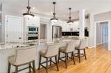 4904 Whitehaven Cir - Photo 12