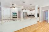 4904 Whitehaven Cir - Photo 13