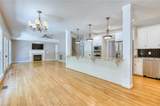 4904 Whitehaven Cir - Photo 14