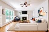 4904 Whitehaven Cir - Photo 15