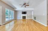 4904 Whitehaven Cir - Photo 16