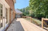 4904 Whitehaven Cir - Photo 17